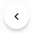 Previous